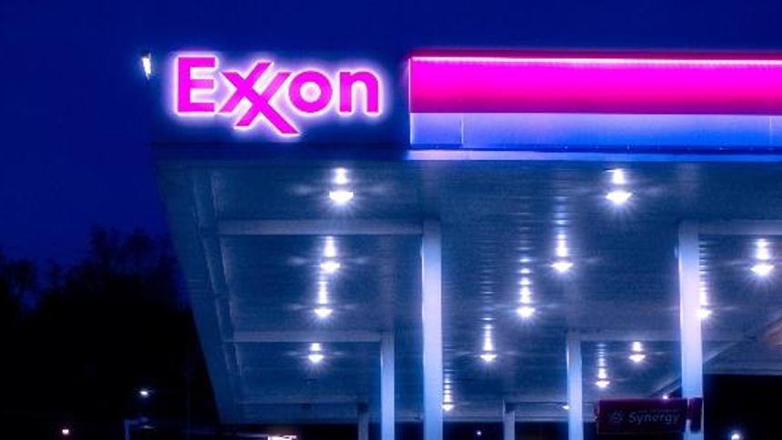 Após fracassos, Exxon Mobil vai deixar de explorar petróleo no Brasil
