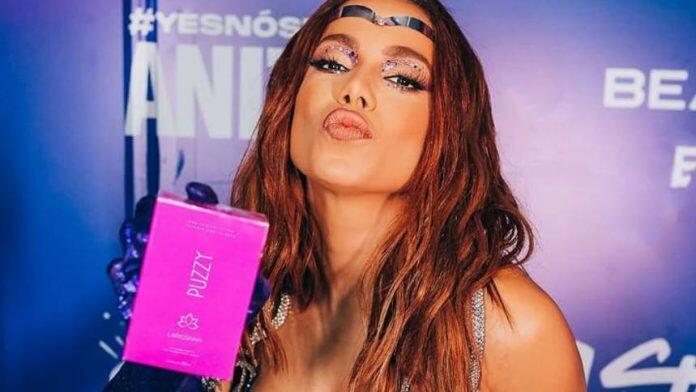 puzzy-anitta-cimed puzzy-anitta-cimed