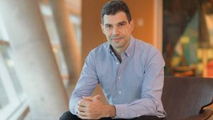 Um mergulho na máquina que faz o Itaú Unibanco rodar