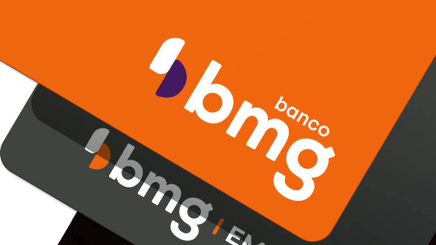 EXCLUSIVO: Bmg negocia a venda de participação em sua seguradora mirando IPO