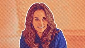 geyze diniz pacto contra a fome