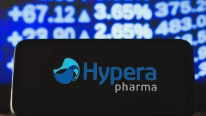 Hypera Pharma diz que está pronta para queda da patente do Ozempic