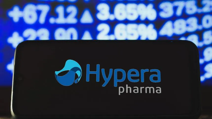 hypera