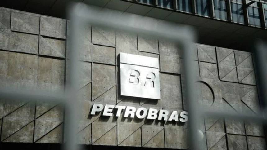 Na Petrobras, os dividendos podem "secar". E o motivo são os M&As