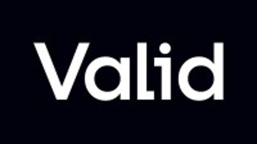 Valid adquire Flexdoc e fortalece vertical de identidade digital
