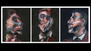 Francis-Bacon-2