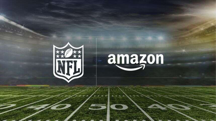 amazon-nfl