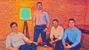 equus capital