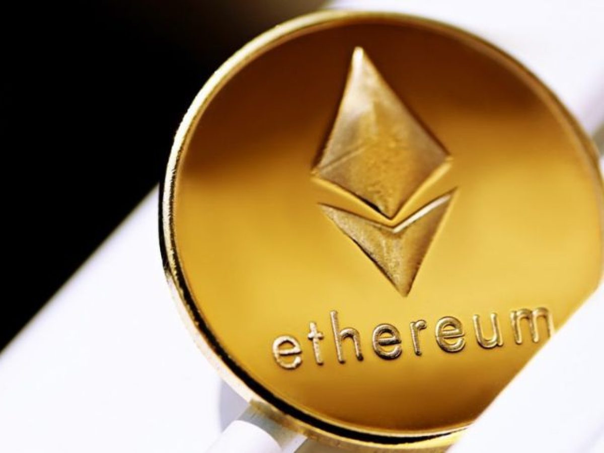 Blockchain e inteligência artificial têm limitações sociais, diz criador da  Ethereum - NeoFeed