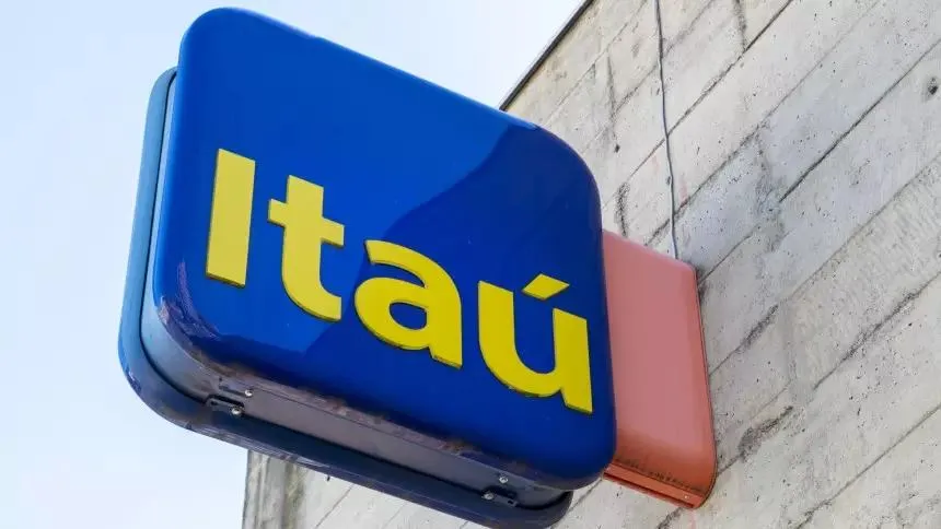 No Itaú Unibanco, a inteligência artificial ganha crédito