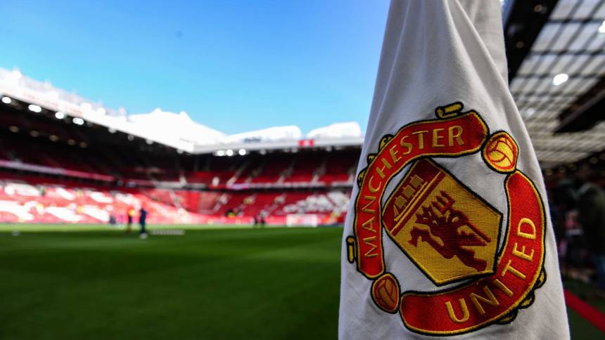 Manchester United pode ser mais novo clube a ser controlado pelo Oriente Médio. E o mercado celebra