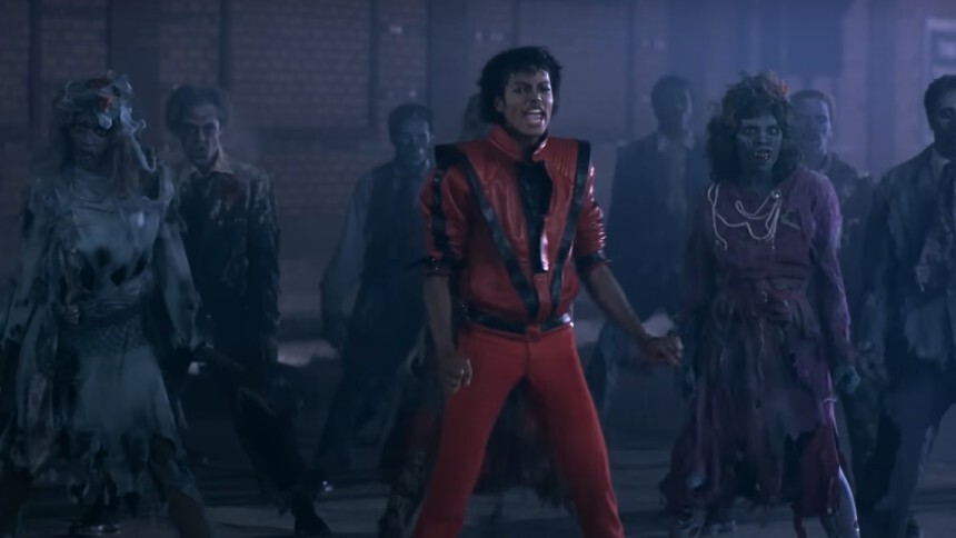 O gênio oculto de “Thriller”, o álbum de Michael Jackson que mudou a indústria da música