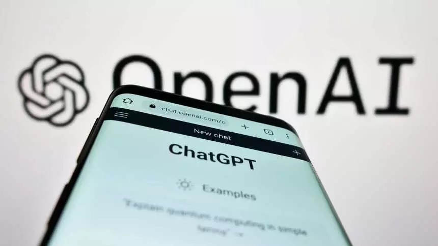 openia-chatgpt-1