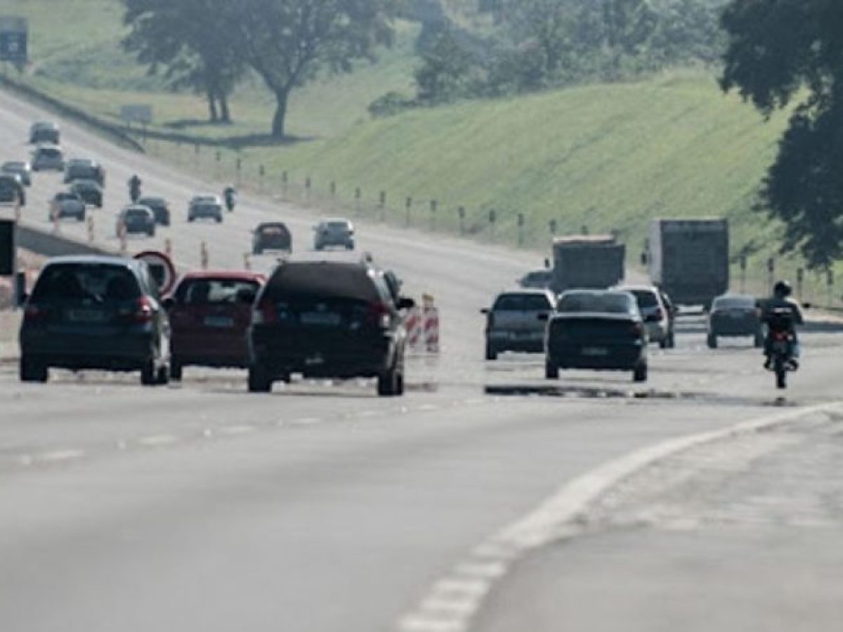 Falta de interesse em leilões rodoviários coloca em xeque programas de  concessões