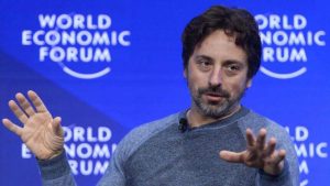 sergey-brin