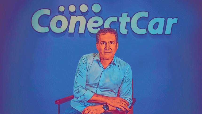 ConectCar entra em condomínios para avançar na disputa das tags