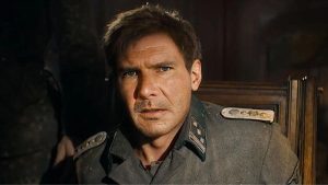 harrison-ford-indiana-jones