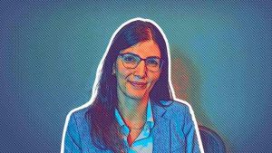 marcela rocha principal claritas