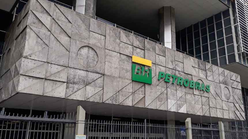 Na Petrobras, política de dividendos saiu melhor do que o esperado