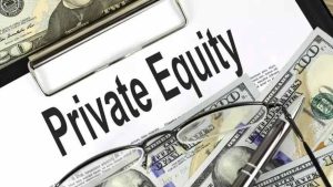 private-equity