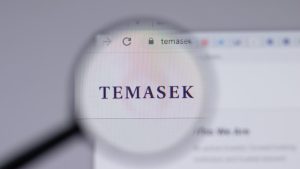temasek