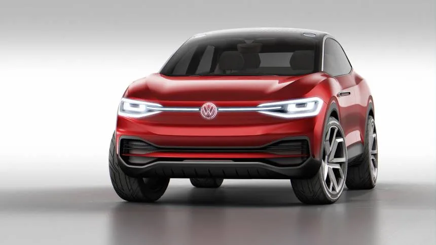 Muito além dos Estados Unidos, os carros elétricos estão perdendo força ao redor do mundo