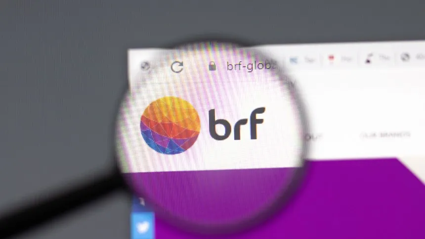 brf