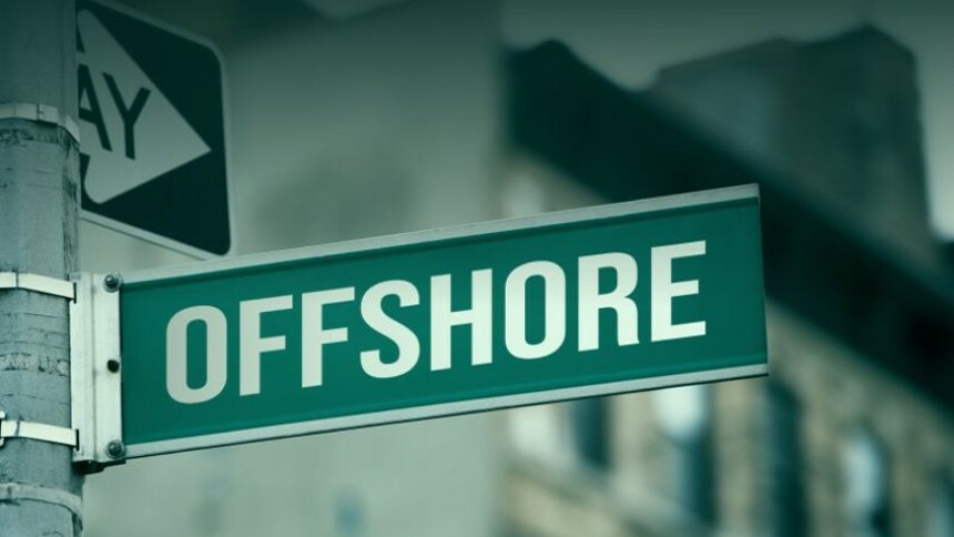 Os planos da Avenue para democratizar o mercado de offshores