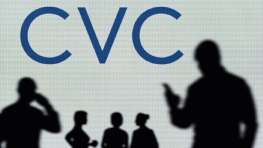 cvc-capital-partners