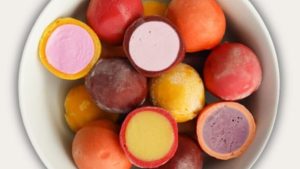 foodberry