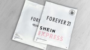 forever21-shein-arte-neofeed