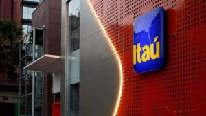 itau
