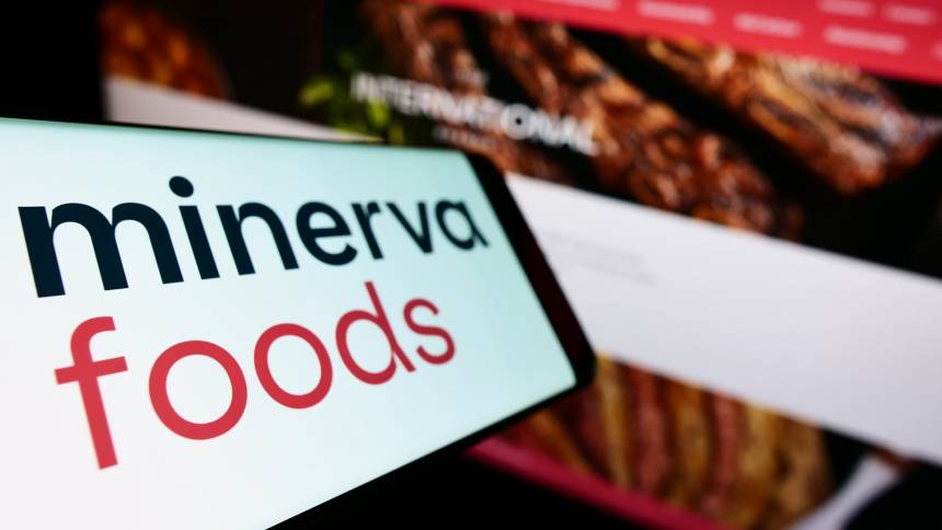 Minerva e Marfrig: o improvável negócio de R$ 7,5 bilhões no intrincado mercado frigorífico