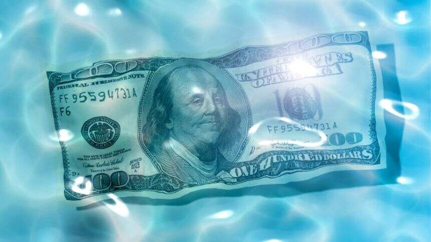 money-dolar
