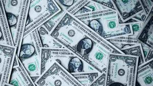 money-3-2