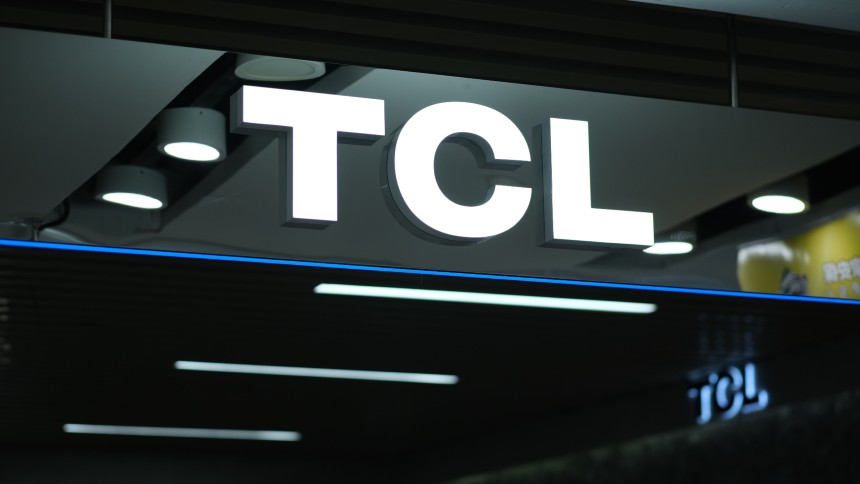 Sócio brasileiro aumenta participação em joint venture com chinesa TCL
