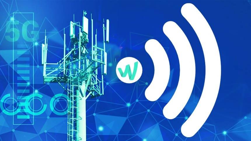 Com a Winity Telecom, o Pátria se mete em uma nova confusão