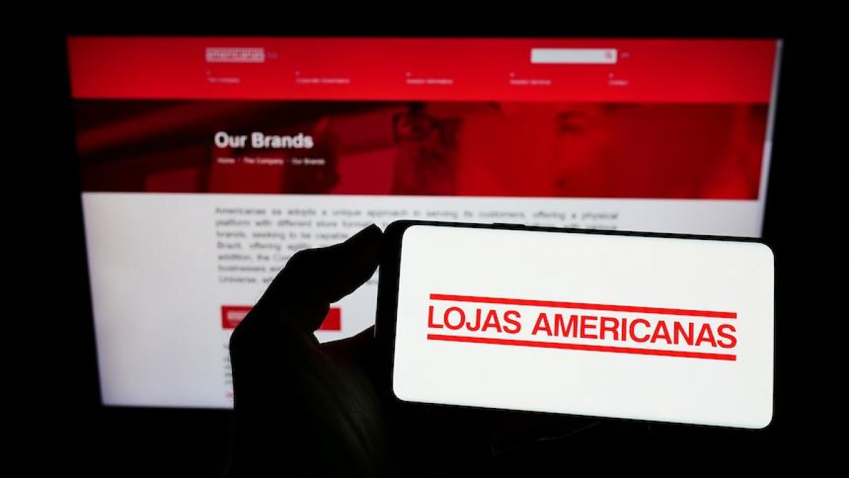 Brasil - Compro No , Websites E Lojas Americanas Pra Vc