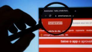 Filho de Lemann e Beto Sicupira na mira: operação da PF mira acionistas da Americanas