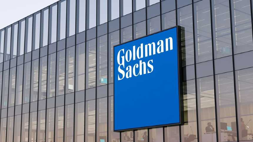 Goldman Sachs e Barclays afiam as tesouras e planejam demissões