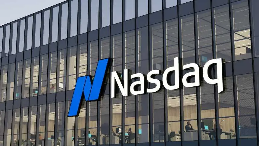 nasdaq