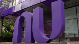 nubank