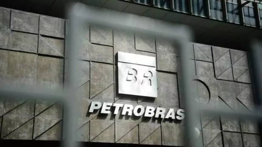 Petrobras pode "pagar mais dividendos" do que Exxon e Chevron em 2024