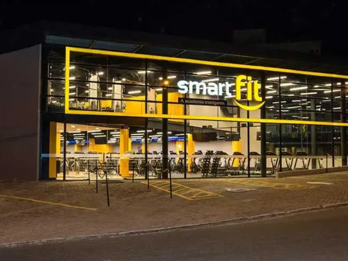 egizo エギゾー smartfit スマートフィット TR Major Craft（メジャークラフト） エギゾー TR スマートフィット 3.5号