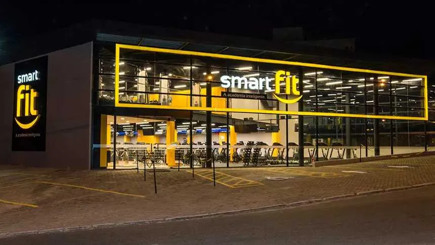 smartfit