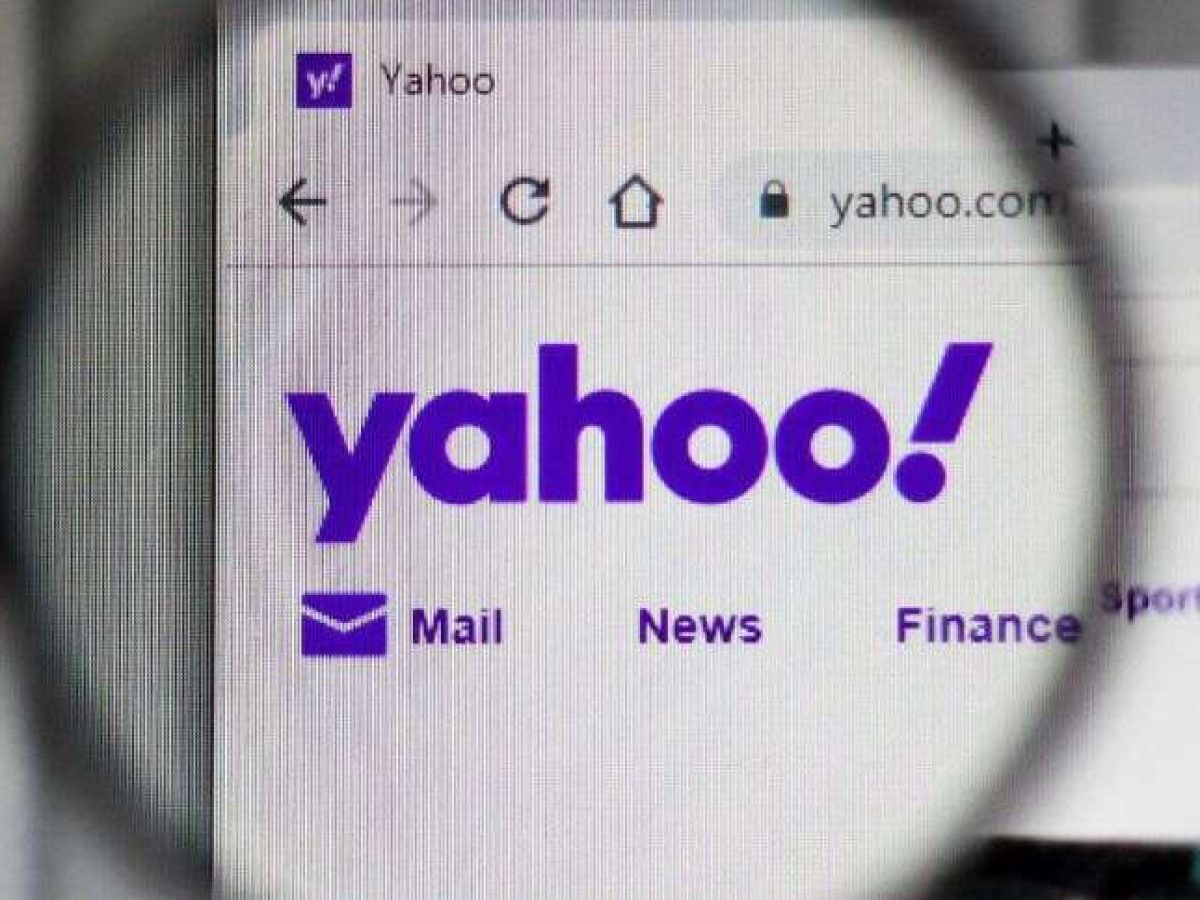 Conheça a nova estratégia do Yahoo para ganhar espaço no
