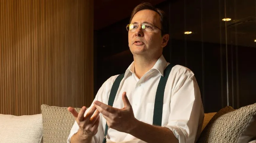 BC não levará inflação para a meta e cortará juros mesmo sem espaço”, diz Fabio Kanczuk, do ASA