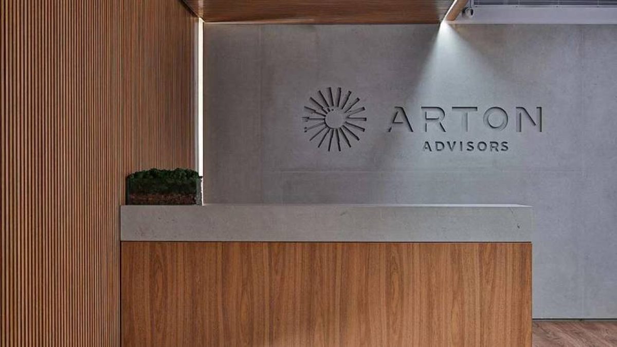 Arton Advisors cria boutique de M&A e asset e mira R$ 15 bilhões