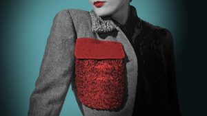 bolso feminino