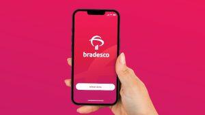 O reforço de R$ 10 bilhões no colchão de capital do Bradesco